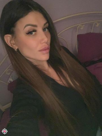 Анкета проститутки Алла, 27 лет